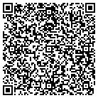 QR code with Albermarle Properties LLC contacts