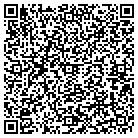 QR code with Neev Consulting Inc contacts