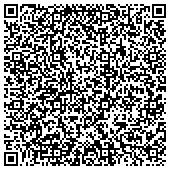 QR code with NJPS Handyman & Product Installation/Assembly Co. Up Front Pricing! Free Quotes! NJ contacts
