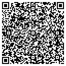 QR code with Alford Properties LLC contacts