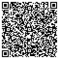 QR code with Nk Home Improvements contacts