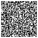 QR code with Wood-B Tan contacts