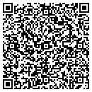QR code with Turbo Janitorial contacts