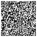 QR code with Netaspx Inc contacts