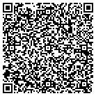 QR code with Accounting Specialists contacts