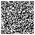 QR code with Clarks Barber Shop contacts