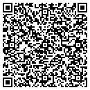 QR code with Alk Property LLC contacts