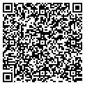 QR code with Xquizit contacts