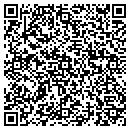 QR code with Clark's Barber Shop contacts
