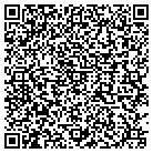 QR code with Allendale Properties contacts