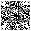 QR code with Delia Tile Installation contacts