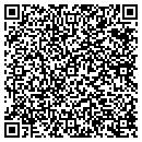 QR code with Jann Turner contacts