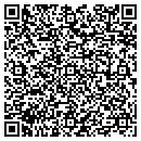 QR code with Xtreme Tanning contacts