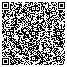 QR code with Net Link Resource Group Inc contacts
