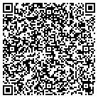 QR code with Classy Cuts Barber Shop contacts
