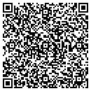 QR code with Ultra Klean Janitorial Service contacts