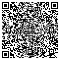 QR code with Neva Group Inc contacts