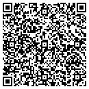 QR code with Chyke Auto Group LLC contacts
