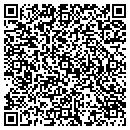 QR code with Uniquely Kleen Janitorial LLC contacts