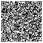 QR code with Clements Ferry Barbers & Styls contacts
