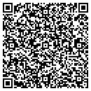 QR code with Devon Tile contacts