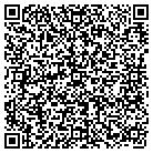 QR code with Niksoft Systems Corporation contacts