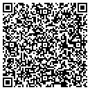 QR code with Argon Properties LLC contacts