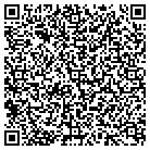 QR code with Up-To-Date Services Inc contacts