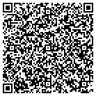 QR code with Hhef Holdings Corporation contacts