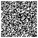 QR code with Arrick & Assoc pa contacts