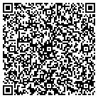 QR code with Direct Flooring Outlet contacts