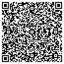 QR code with Novoplay Inc contacts