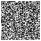 QR code with Arrow Drive Properties LLC contacts
