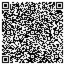 QR code with Horton Broadcasting contacts