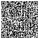 QR code with A Sager Property contacts