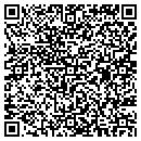 QR code with Valentino R Jimenez contacts