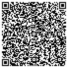 QR code with Lotus Chinese Cuisine contacts