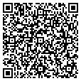 QR code with C T & D Inc contacts