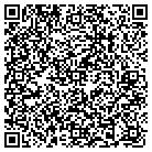 QR code with Numal Technologies Inc contacts