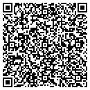 QR code with Oasis Construction LLC contacts