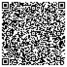 QR code with Clarkston Auto Sales contacts