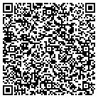 QR code with Value Line Maintenance contacts