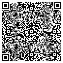 QR code with Clarkston Motors contacts