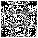 QR code with Omega Security International LLC contacts