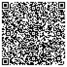 QR code with O'donnell Home Improvements contacts
