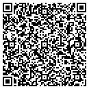 QR code with Body Bronze contacts