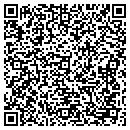 QR code with Class Autos Inc contacts