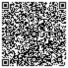 QR code with O'Donnell Home Improvements contacts