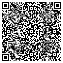 QR code with Body Concepts contacts
