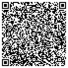 QR code with 3 J's Properties LLC contacts